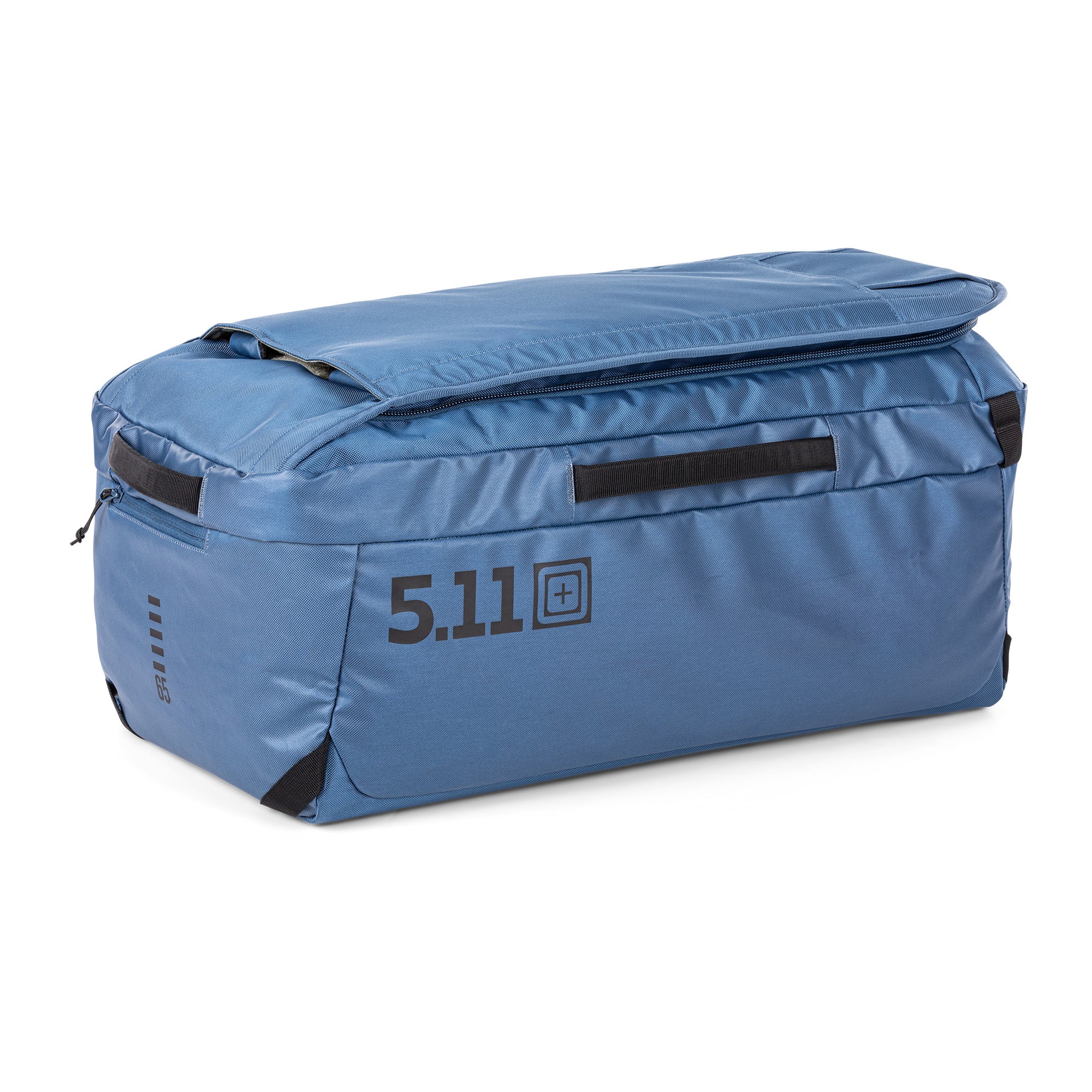 5.11 Tactical AllHaula Duffel 65L