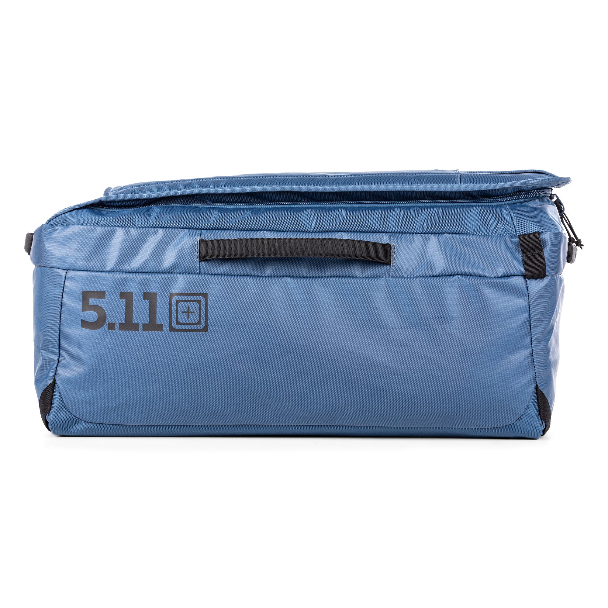 5.11 Tactical AllHaula Duffel 65L