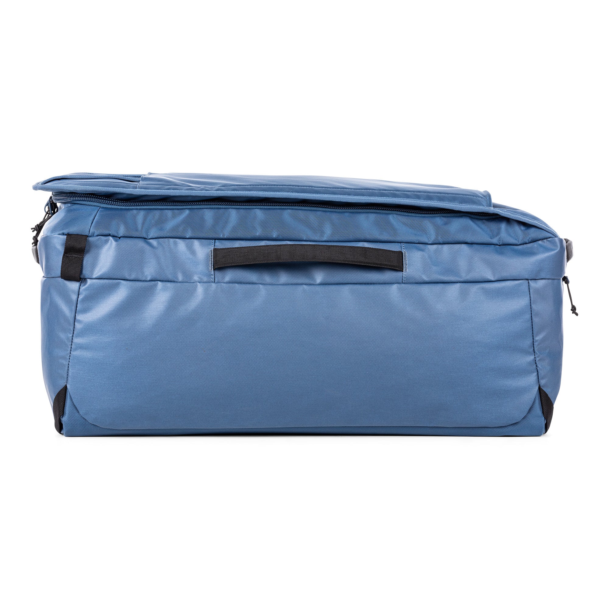 5.11 Tactical AllHaula Duffel 65L