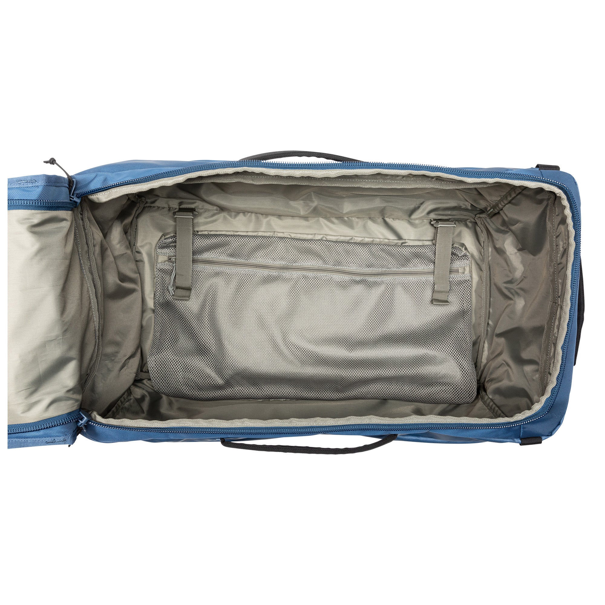 5.11 Tactical AllHaula Duffel 65L