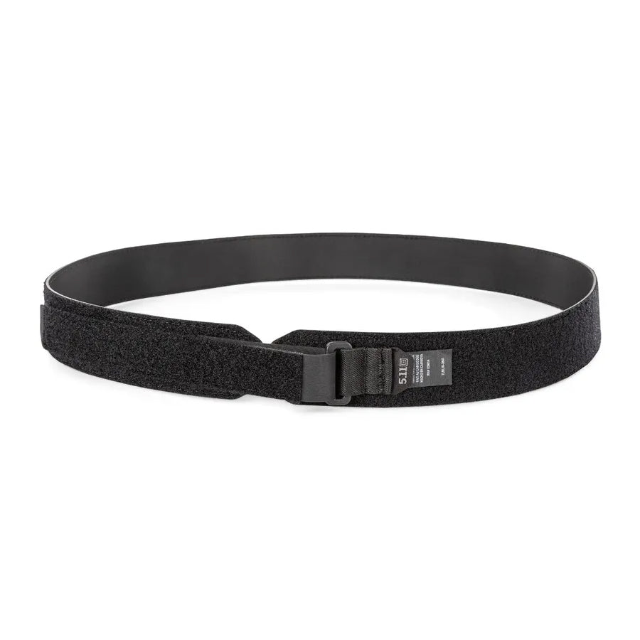 5.11 Tactical INNER EDC BELT