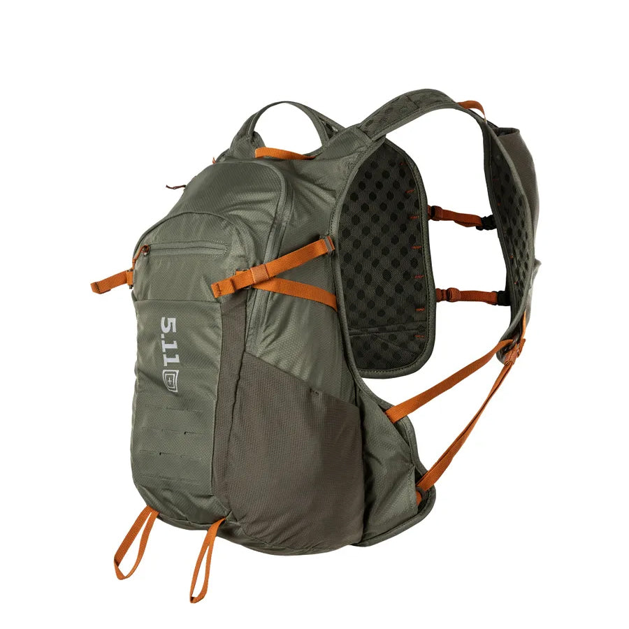 5.11 Tactical Rush 72 Backpack Tactical Gear Australia Tactical Gear