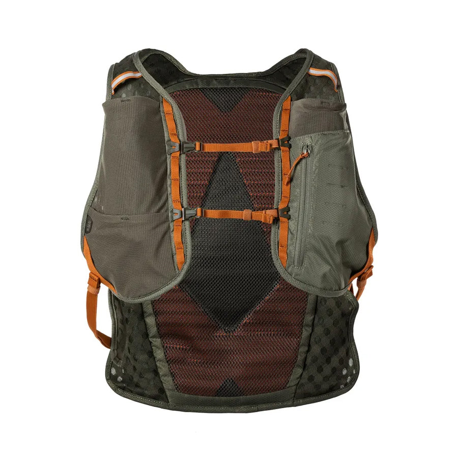 5.11 Tactical Rush 72 Backpack Tactical Gear Australia Tactical Gear