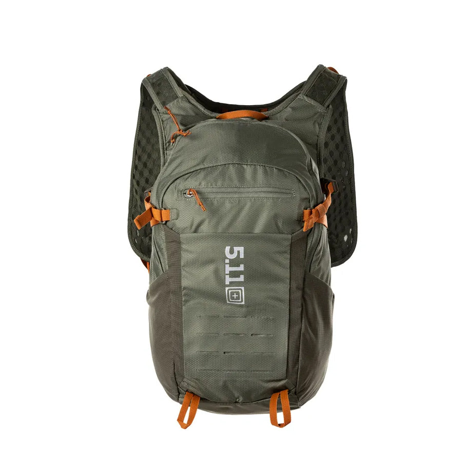 5.11 Tactical Rush 72 Backpack Tactical Gear Australia Tactical Gear