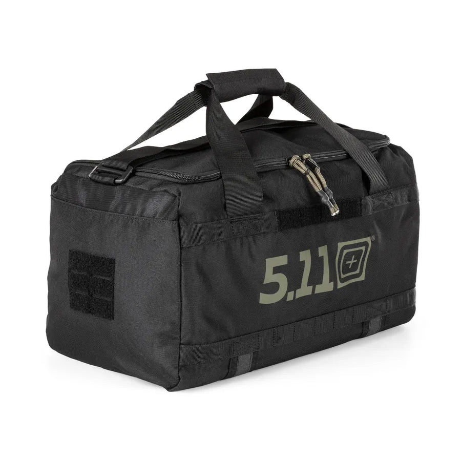 5.11 Tactical PT-R Daily Grind Duffel 32L Bag