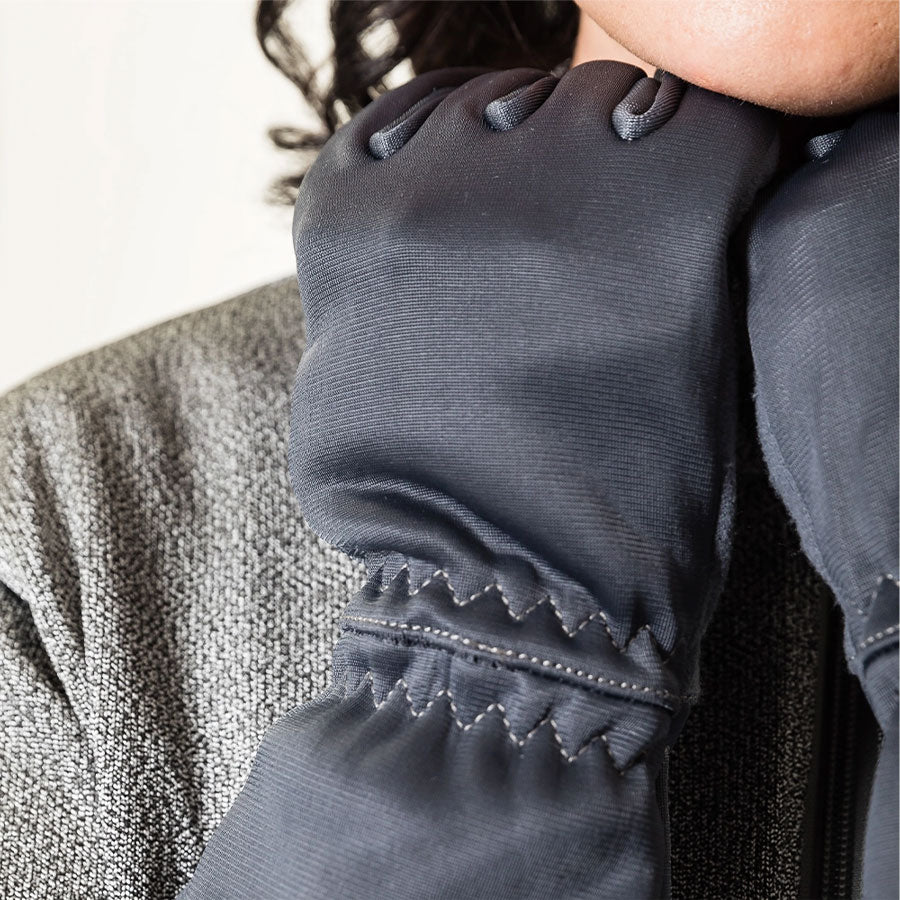 BitePRO Bite Resistant Gloves – Short