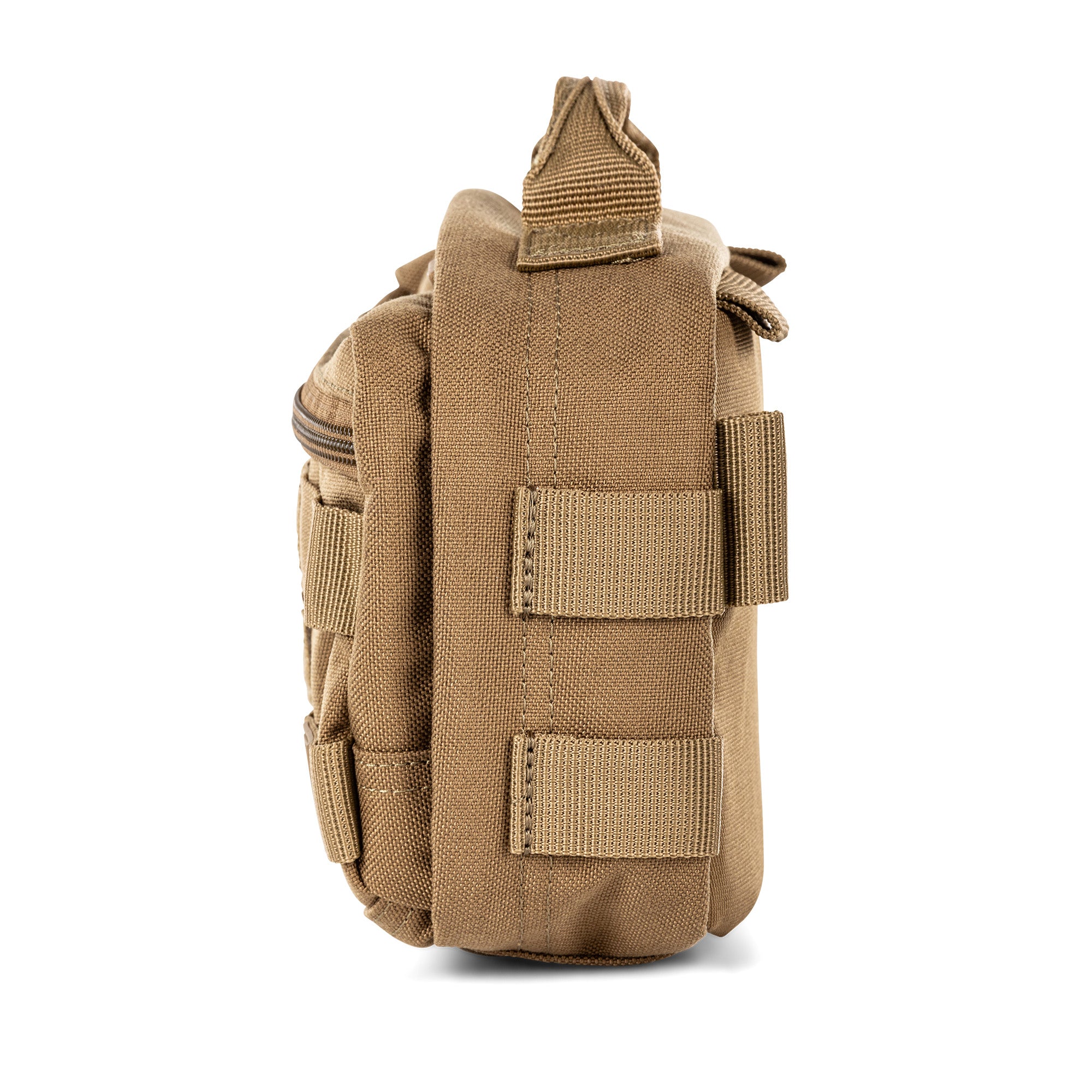 5.11 Tactical RUSH MOAB 3 Sling Pack 4L