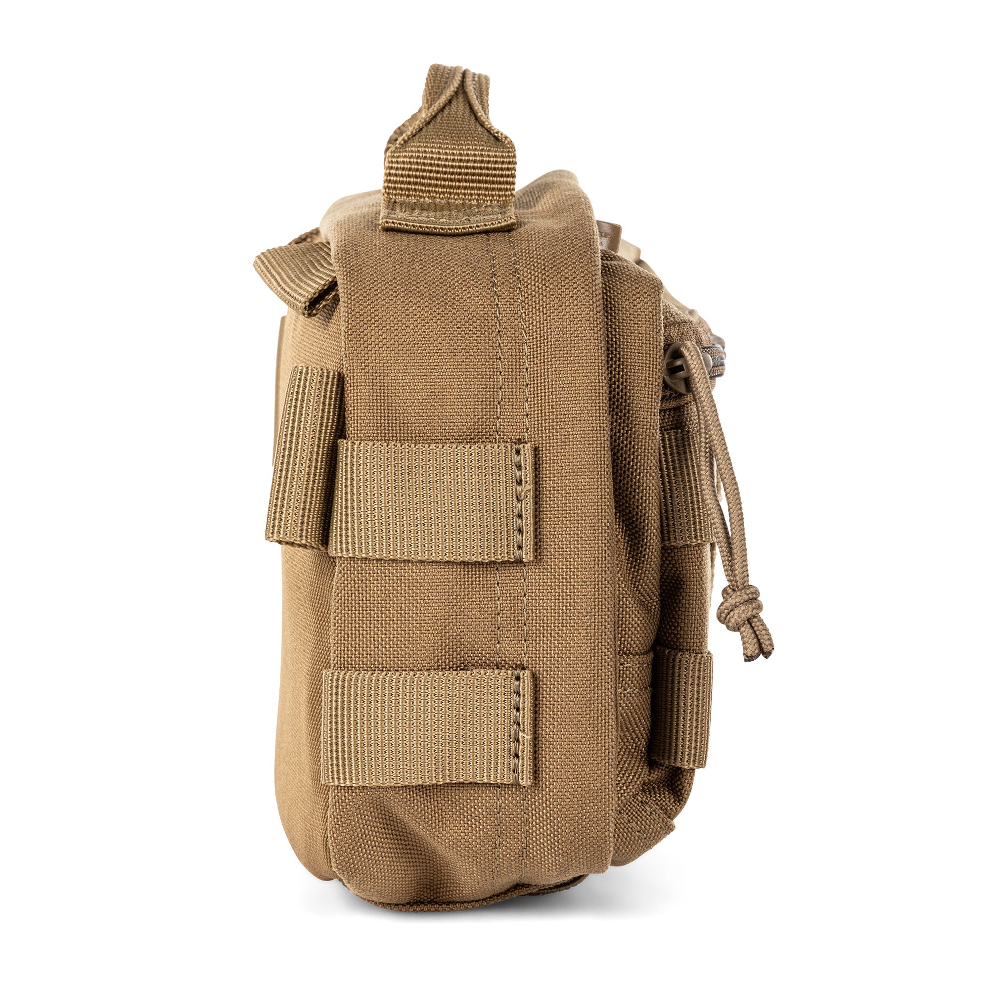 5.11 Tactical RUSH MOAB 3 Sling Pack 4L