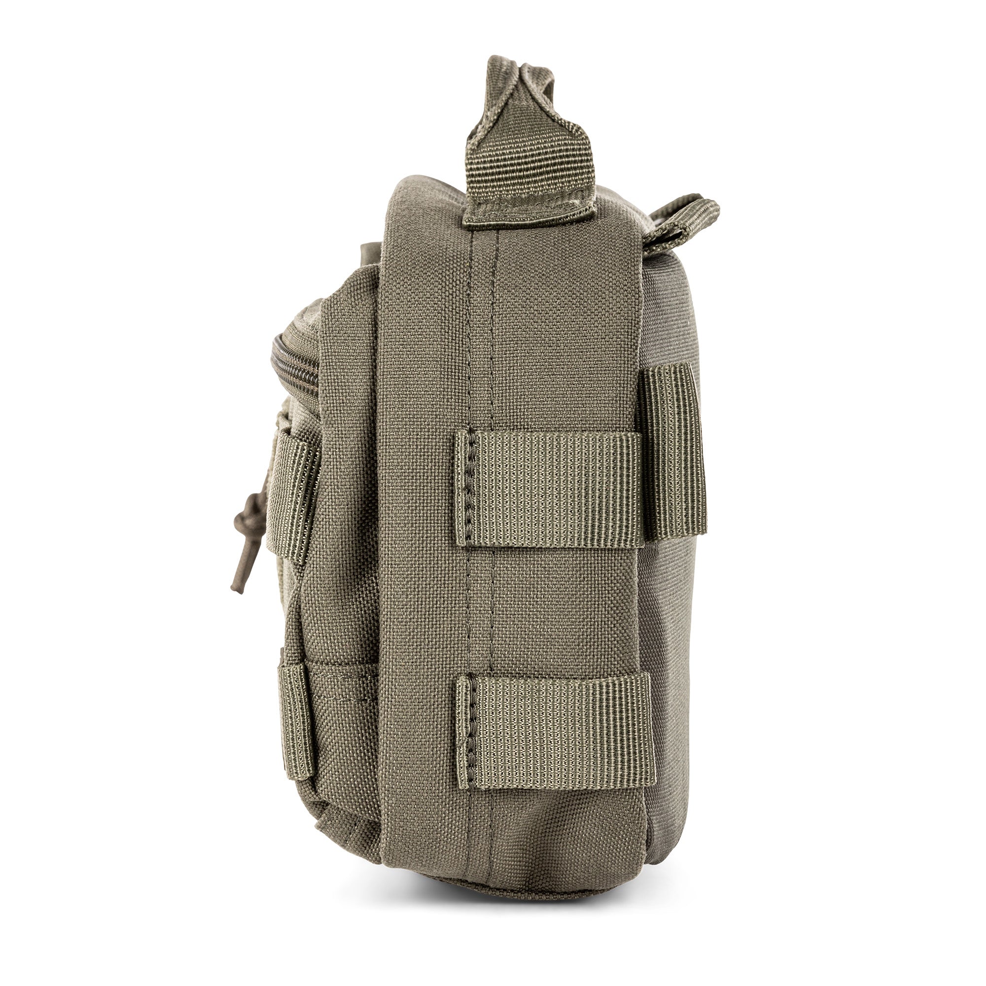 5.11 Tactical RUSH MOAB 3 Sling Pack 4L