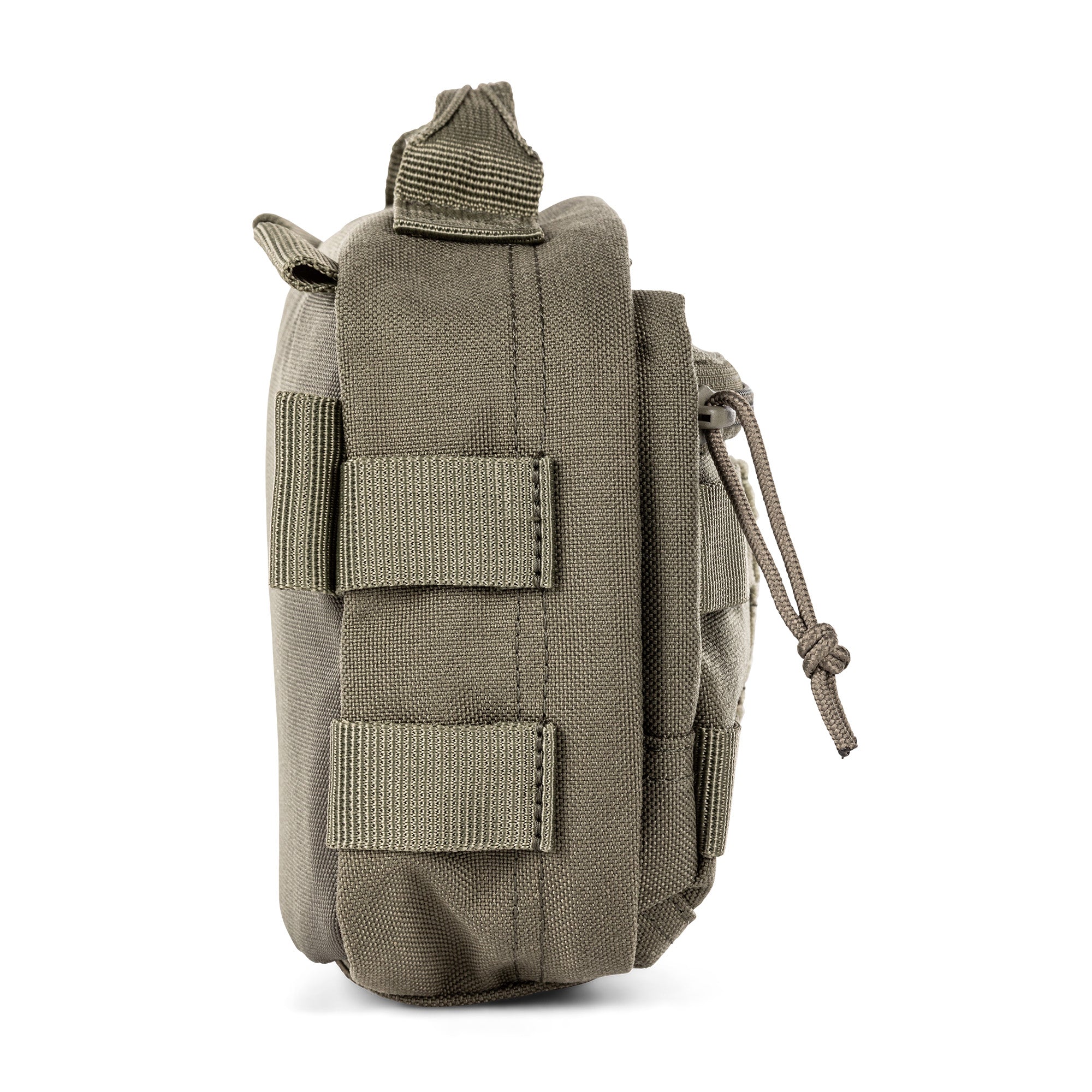 5.11 Tactical RUSH MOAB 3 Sling Pack 4L