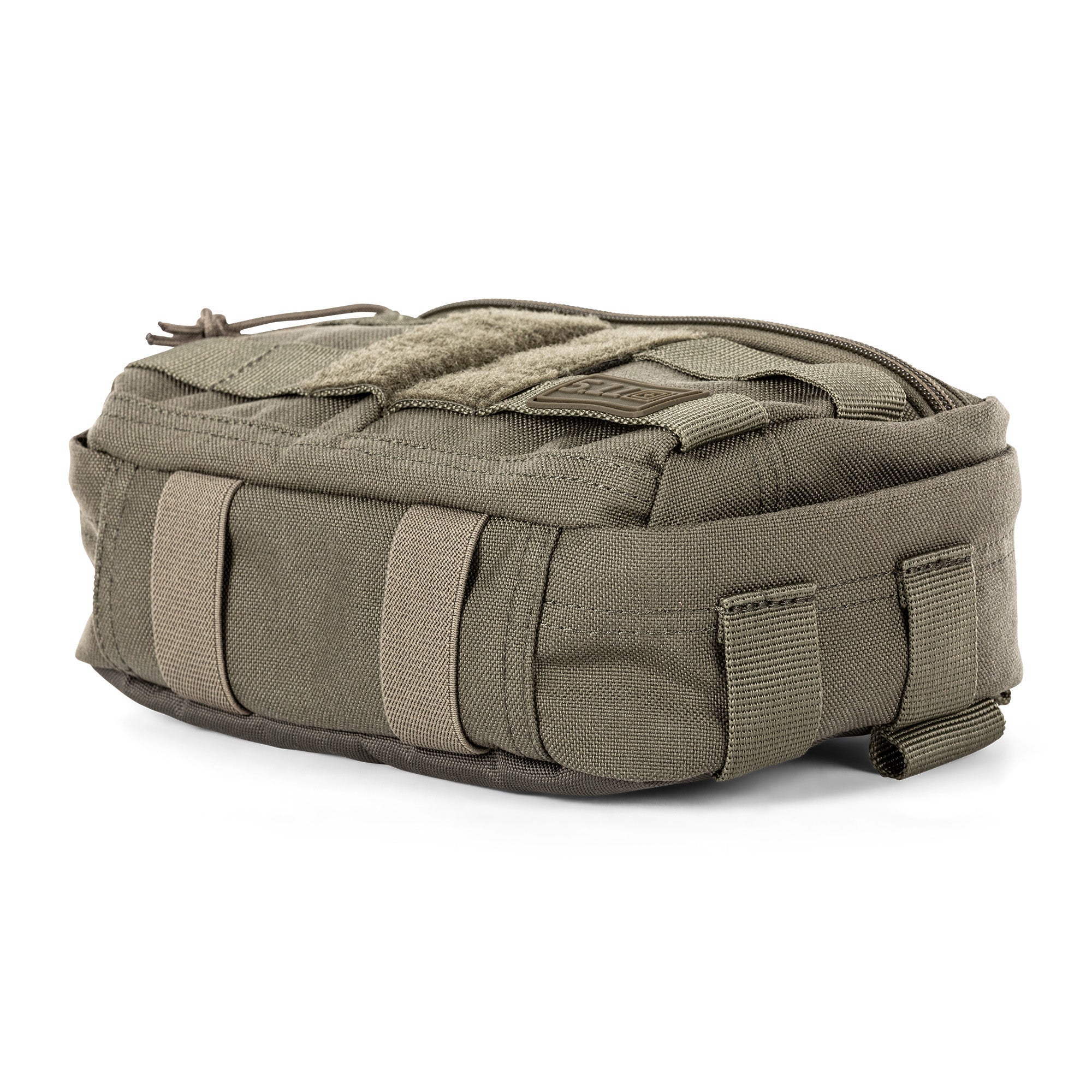 5.11 Tactical RUSH MOAB 3 Sling Pack 4L