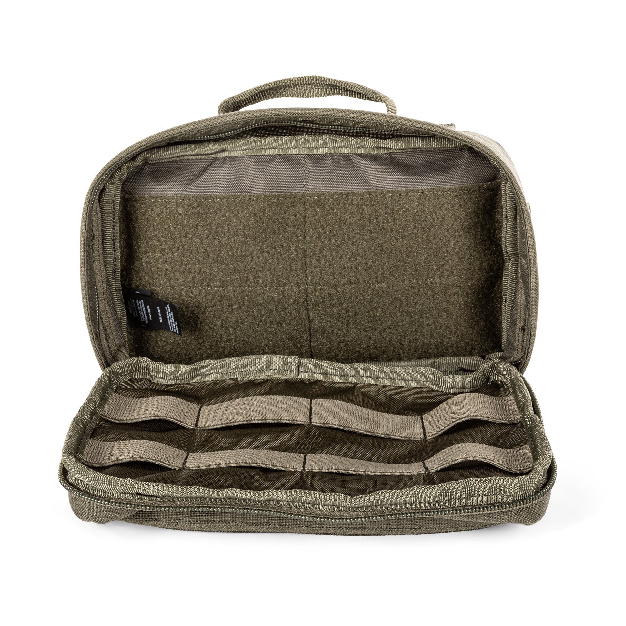 5.11 Tactical RUSH MOAB 3 Sling Pack 4L