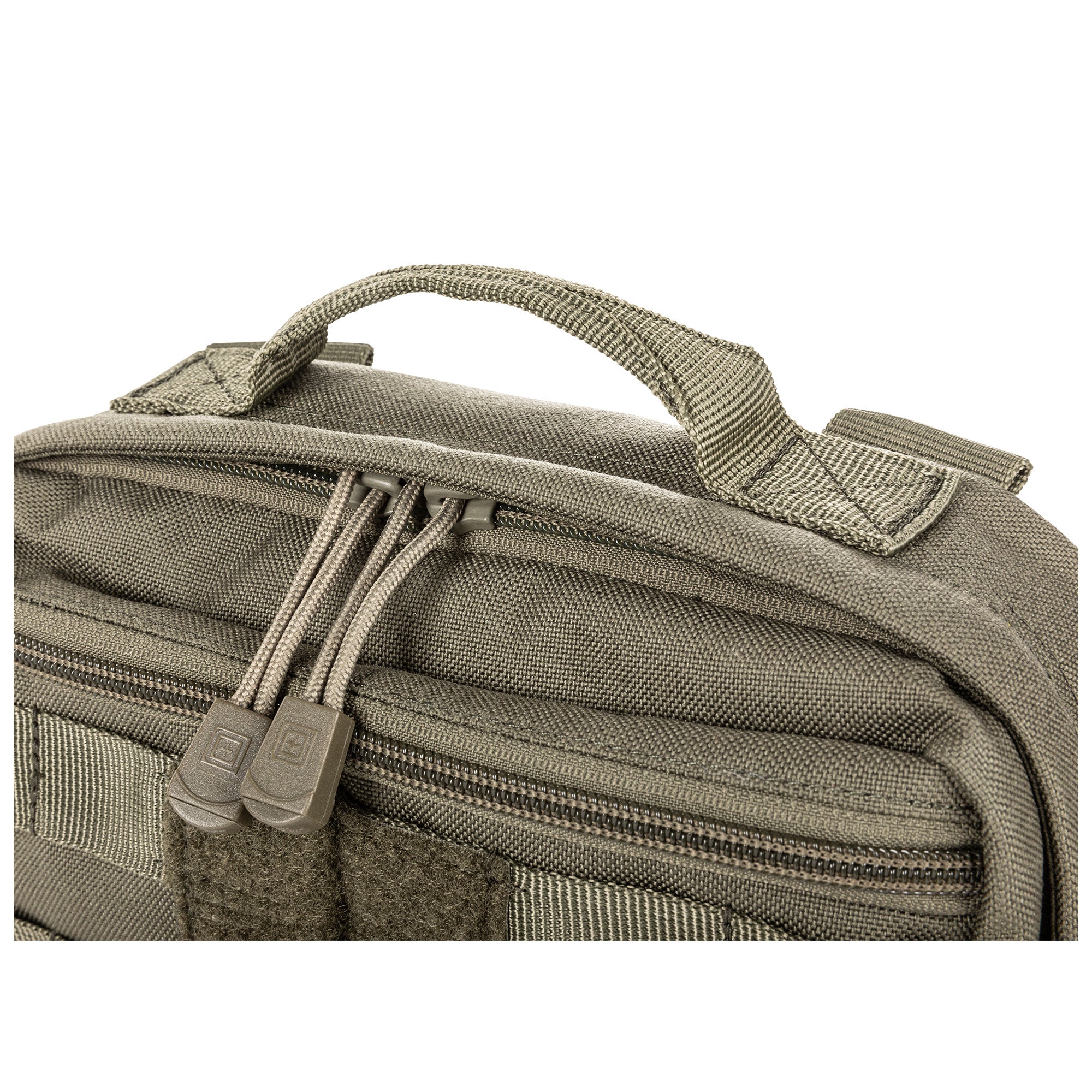 5.11 Tactical RUSH MOAB 3 Sling Pack 4L