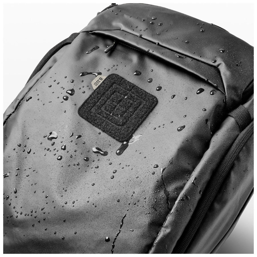 5.11 Tactical Allhaula Backpack 30L