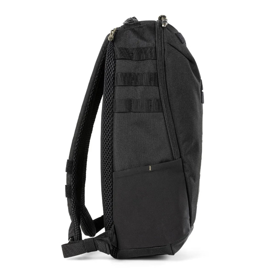 5.11 Tactical Rush 72 Backpack Tactical Gear Australia Tactical Gear