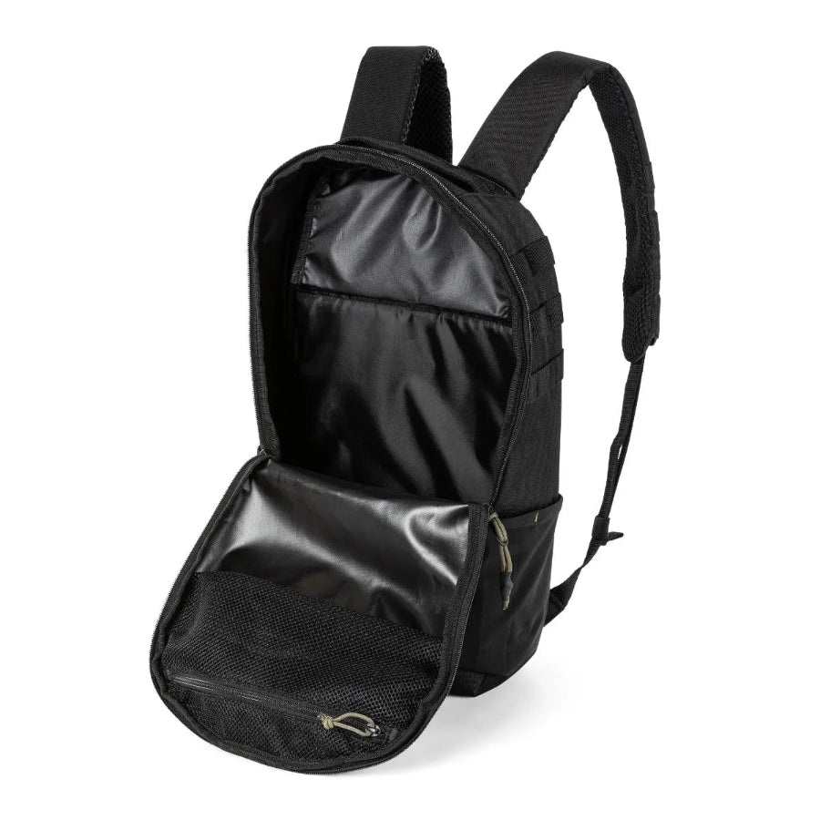 5.11 Tactical Rush 72 Backpack Tactical Gear Australia Tactical Gear