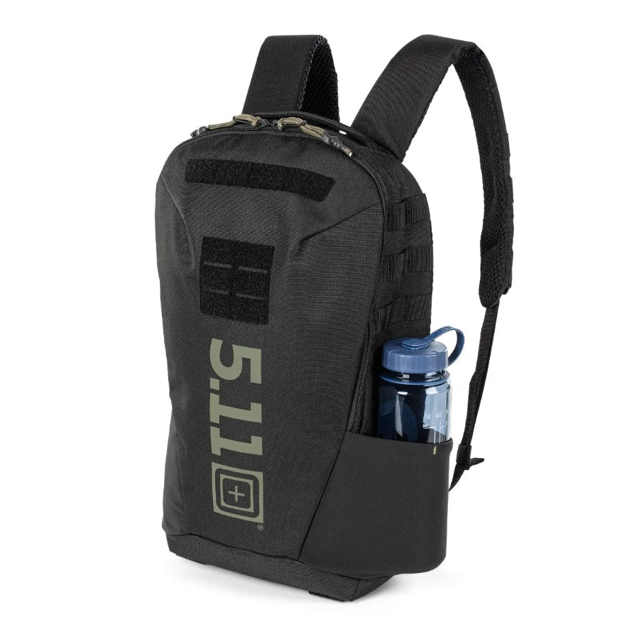 5.11 Tactical Rush 72 Backpack Tactical Gear Australia Tactical Gear