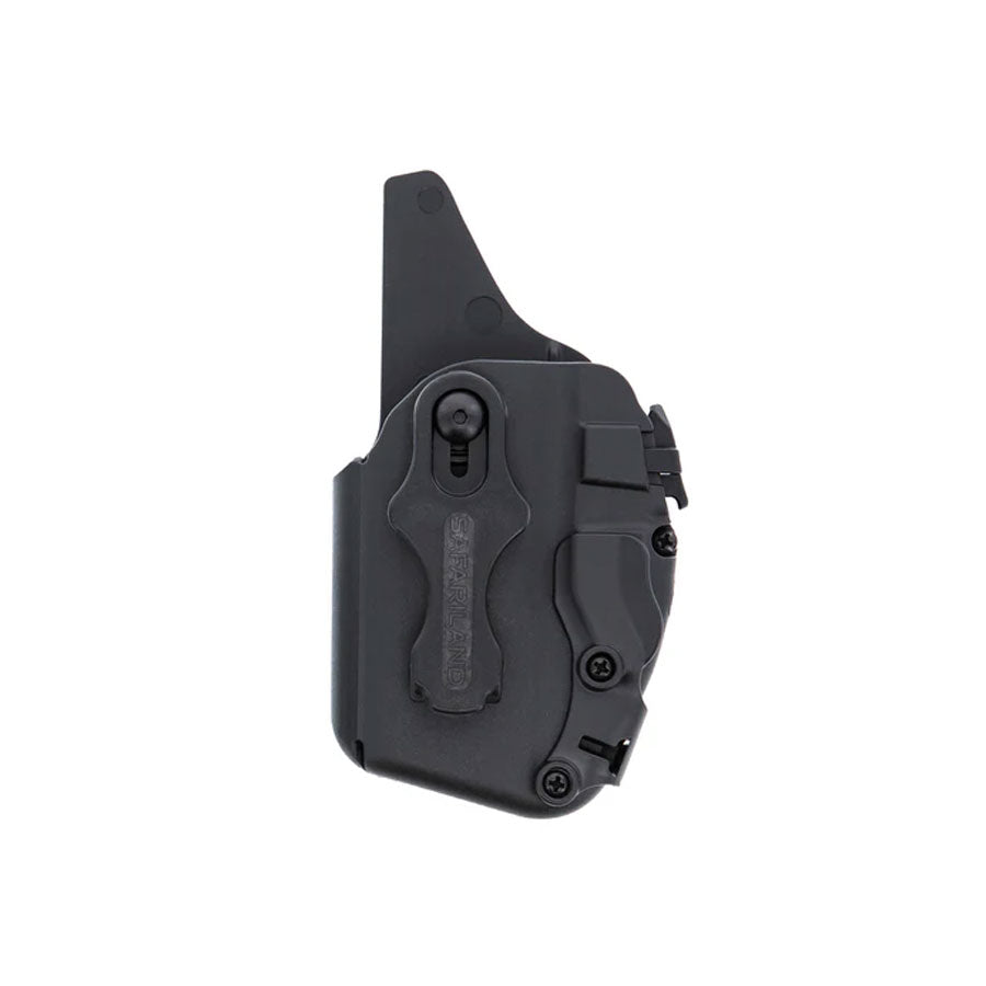 Safariland 575 IWB Holster GLS Pro-Fit Holster Glock 43X