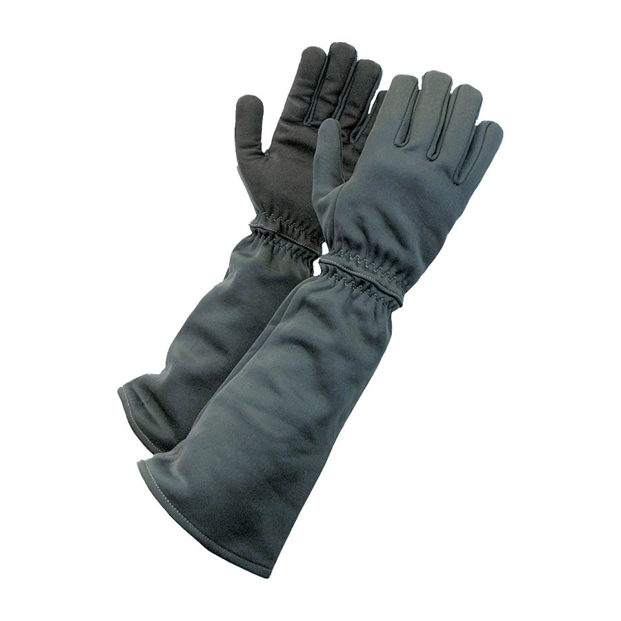 BitePRO Bite Resistant Gloves – Long