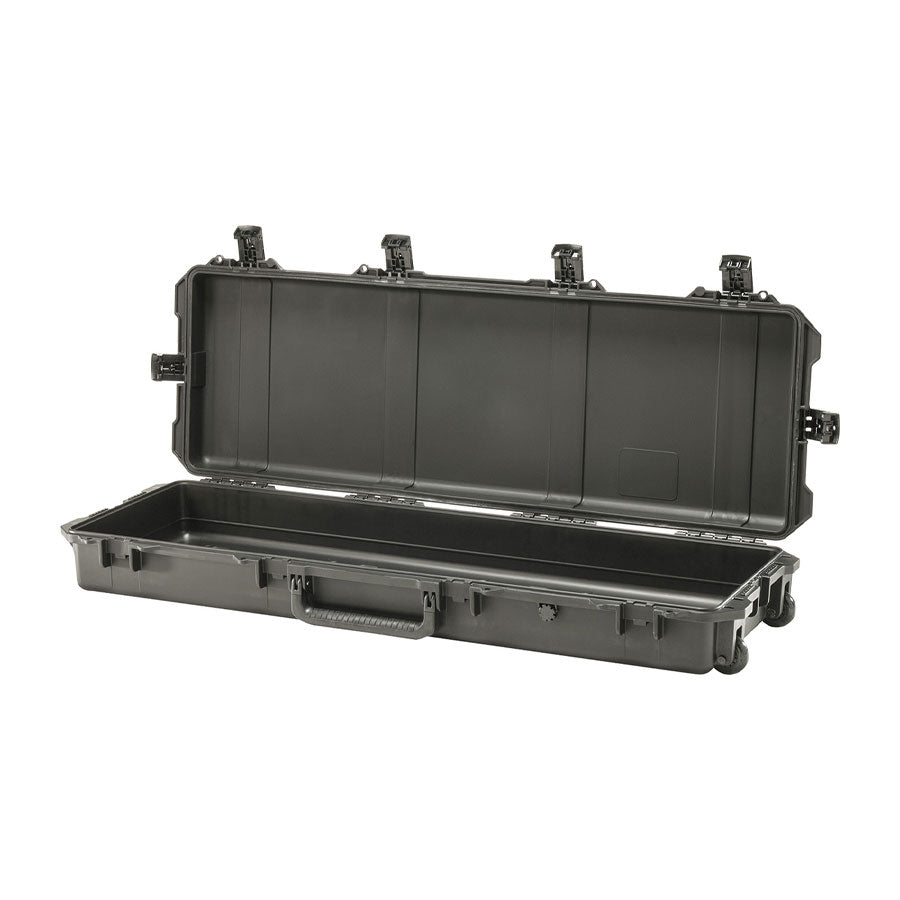 Pelican IM3200 Storm Long case