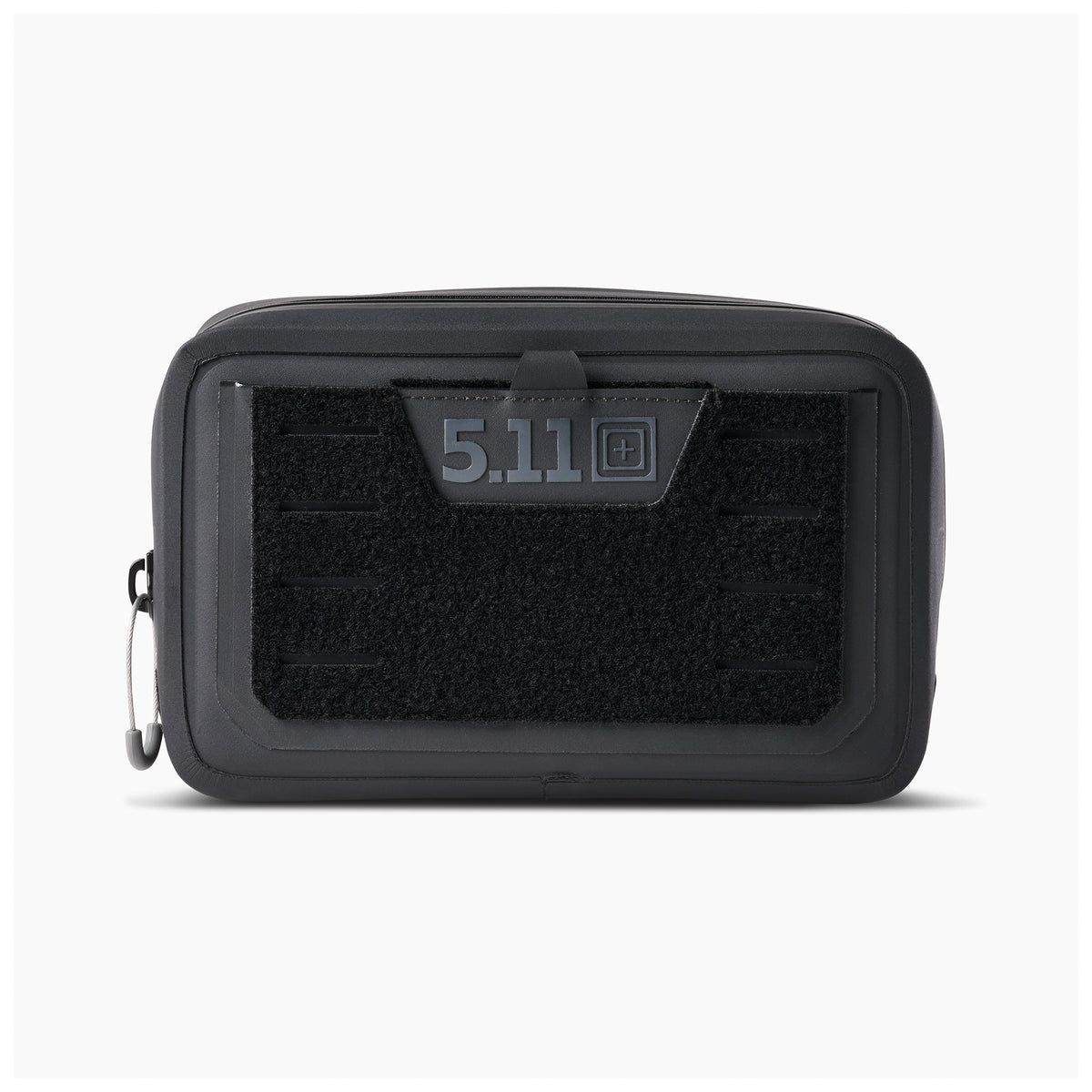 5.11 Tactical AllHaula Insulated Dry Pouch 5L