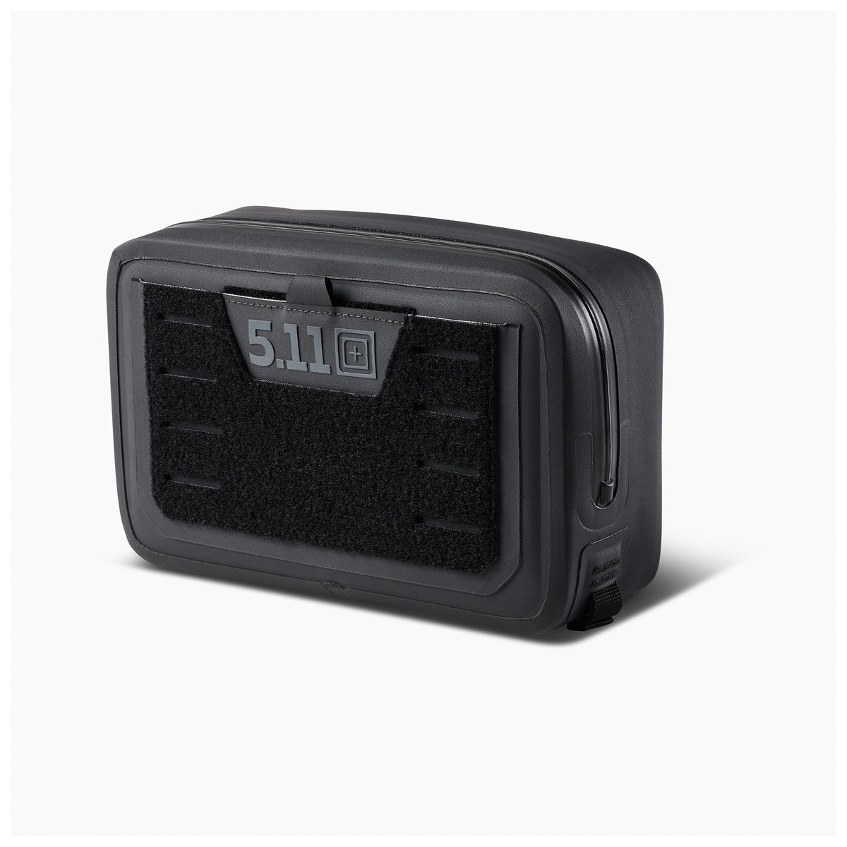 5.11 Tactical AllHaula Insulated Dry Pouch 5L