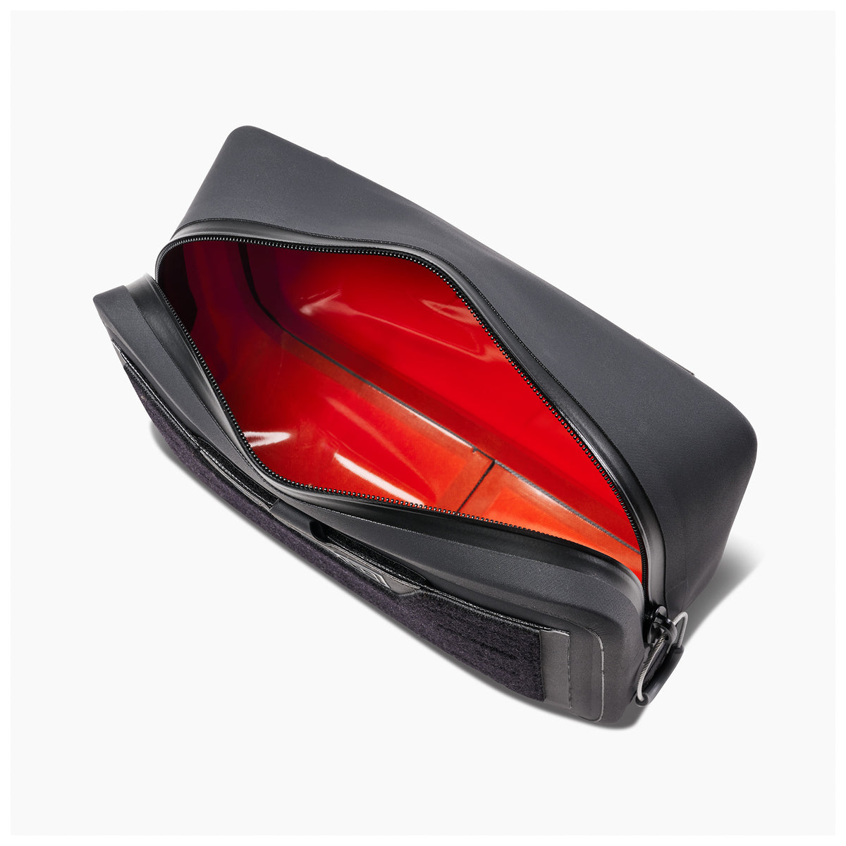 5.11 Tactical AllHaula Insulated Dry Pouch 5L