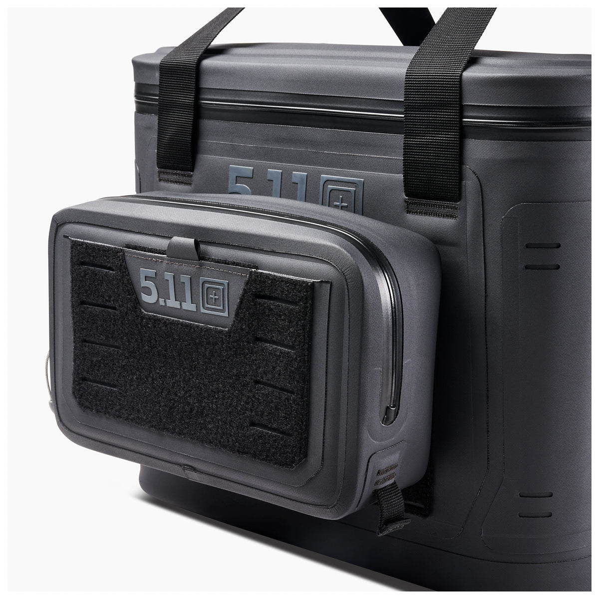 5.11 Tactical AllHaula Insulated Dry Pouch 5L