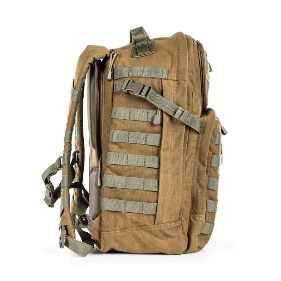 5.11 Tactical Rush 24 Backpack 2.0 | Tactical Gear Australia Tactical Gear