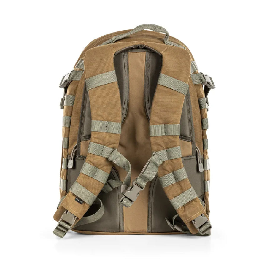 5.11 Tactical Rush 24 Backpack 2.0 | Tactical Gear Australia Tactical Gear