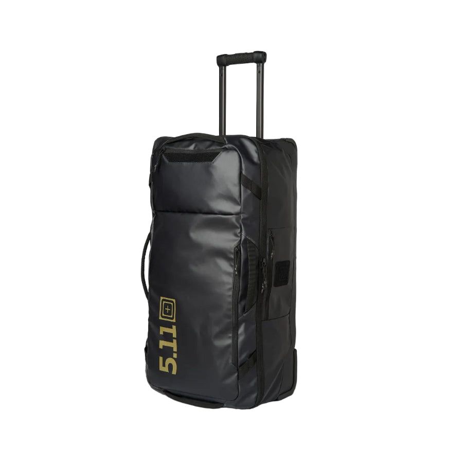 5.11 Tactical AllHaula Roller Bag 90L Volcanic