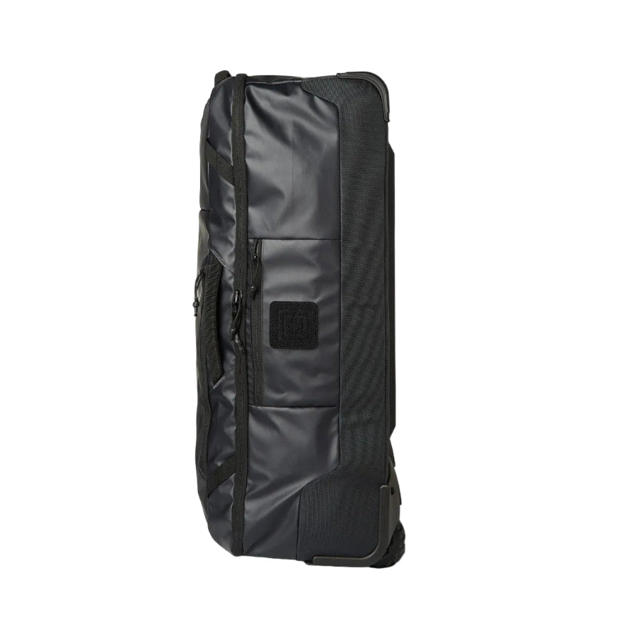5.11 Tactical AllHaula Roller Bag 90L Volcanic