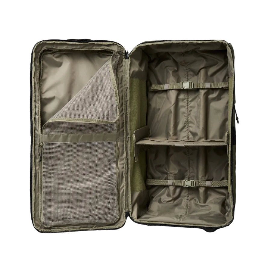 5.11 Tactical AllHaula Roller Bag 90L Volcanic