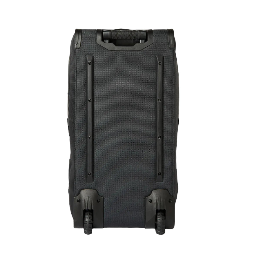5.11 Tactical AllHaula Roller Bag 90L Volcanic