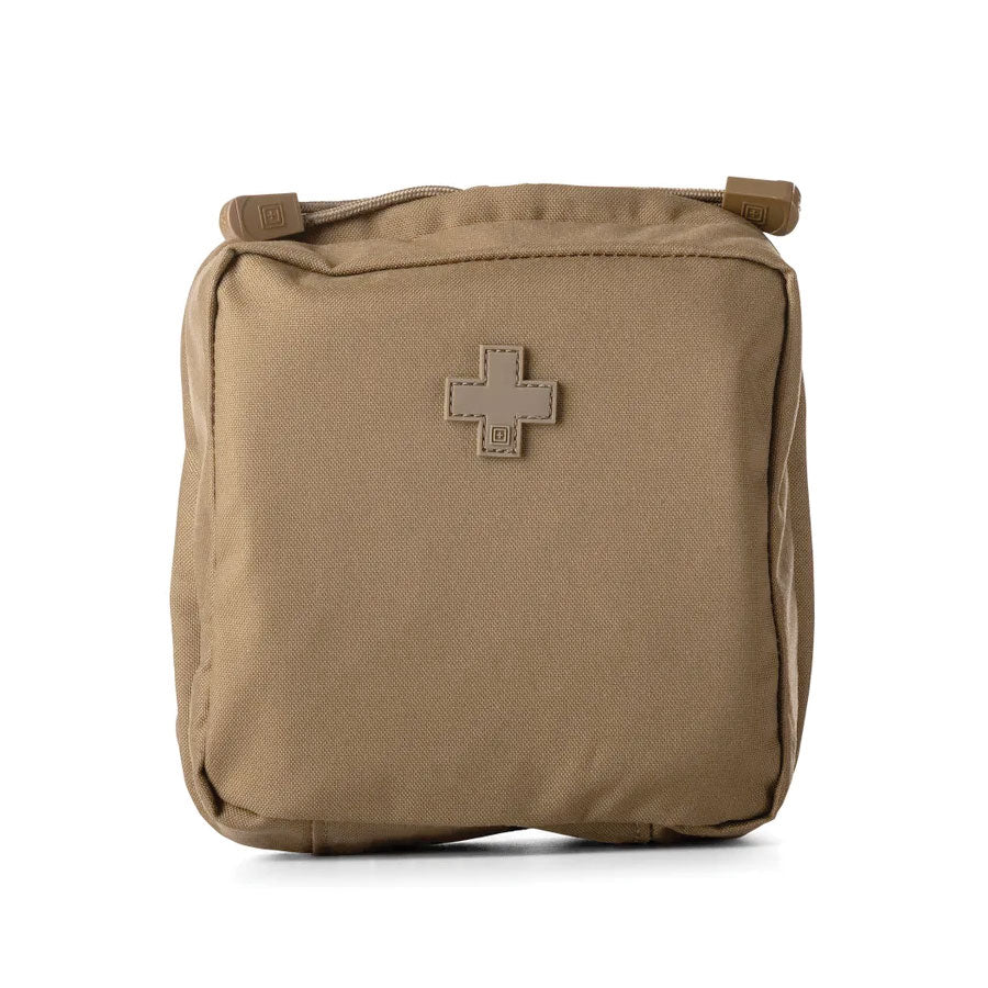 5.11 Tactical 6.6 MED Pouch