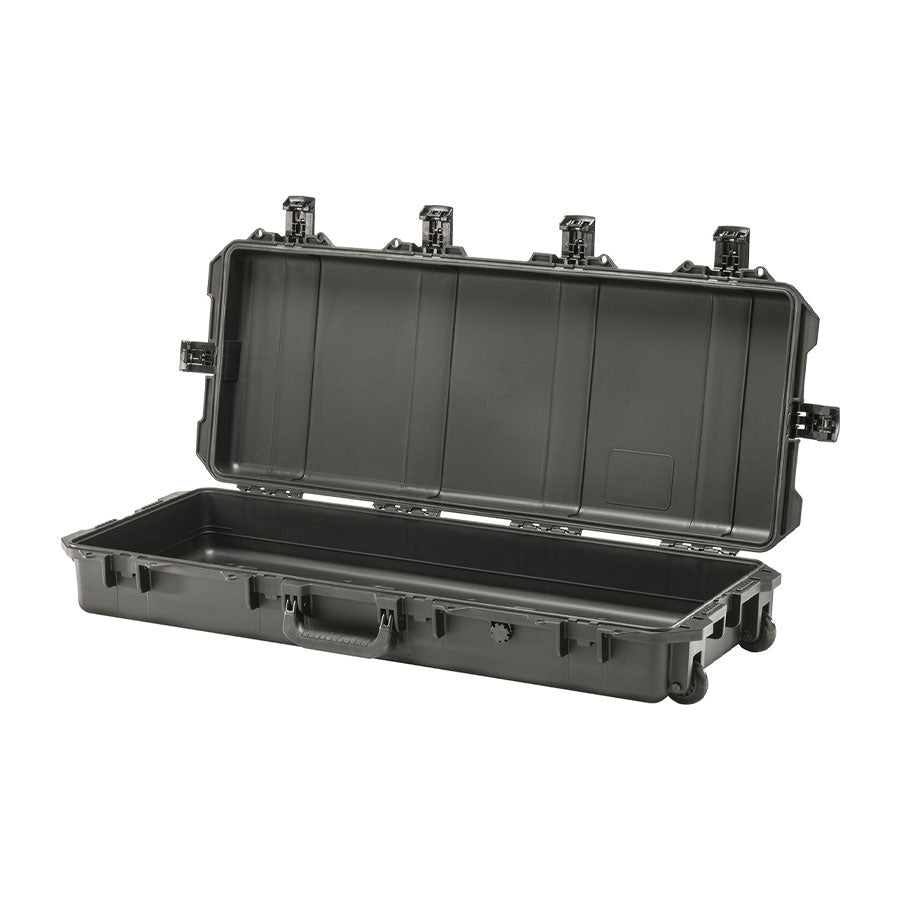 Pelican IM3100 Storm Long Case