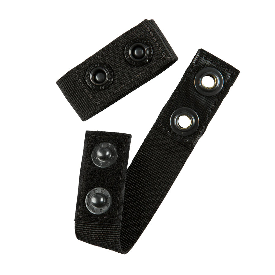 5.11 Tactical SB 2&quot; Belt Keepers