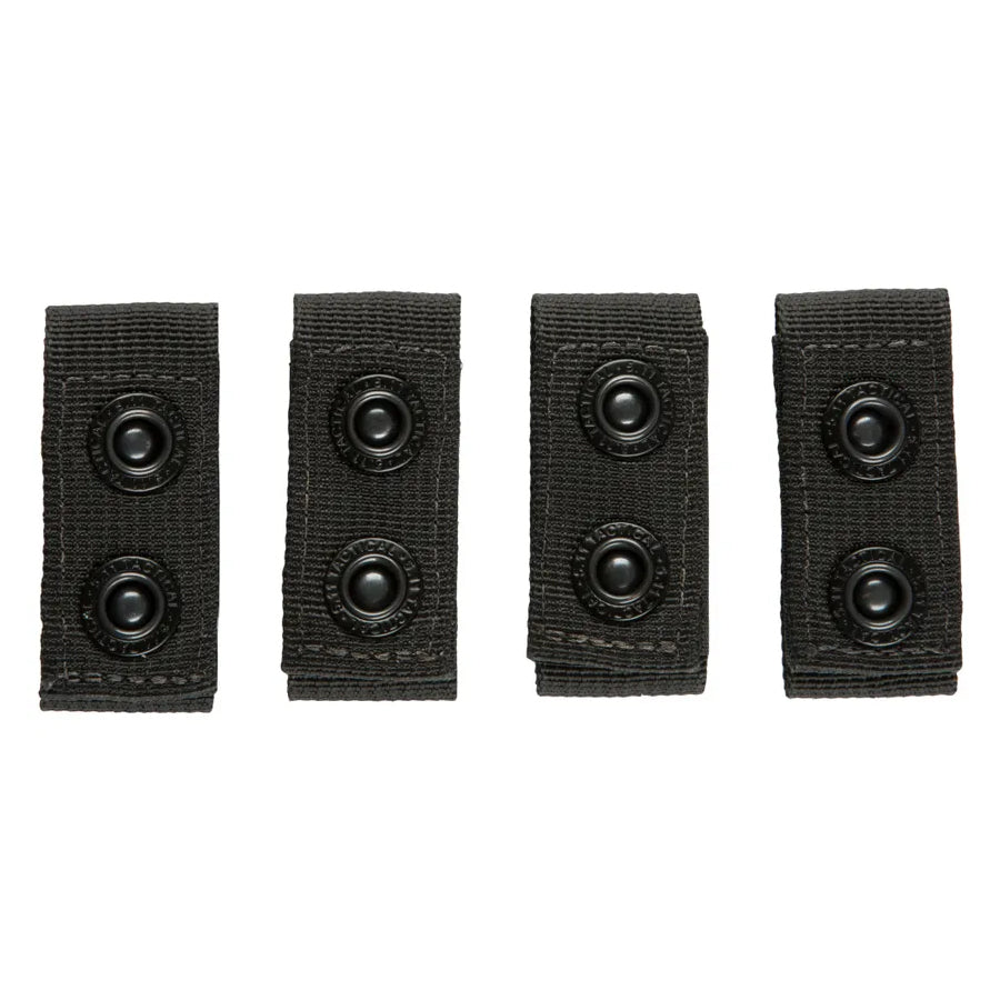 5.11 Tactical SB 2" Belt Keepers