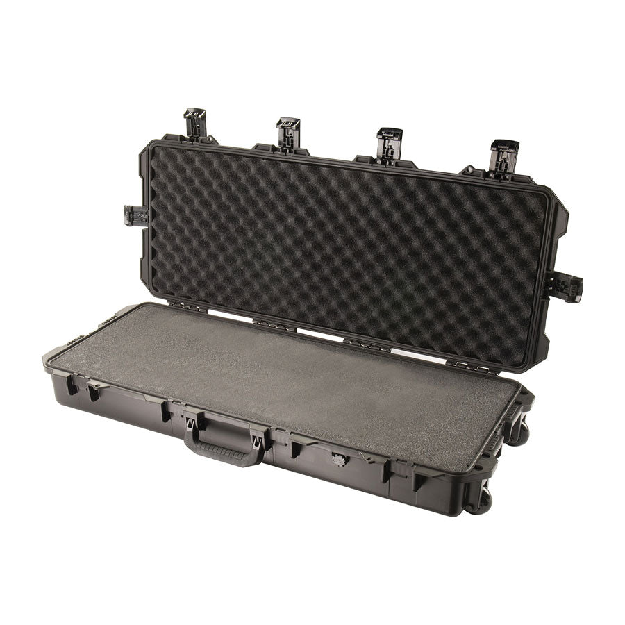 Pelican IM3100 Storm Long Case