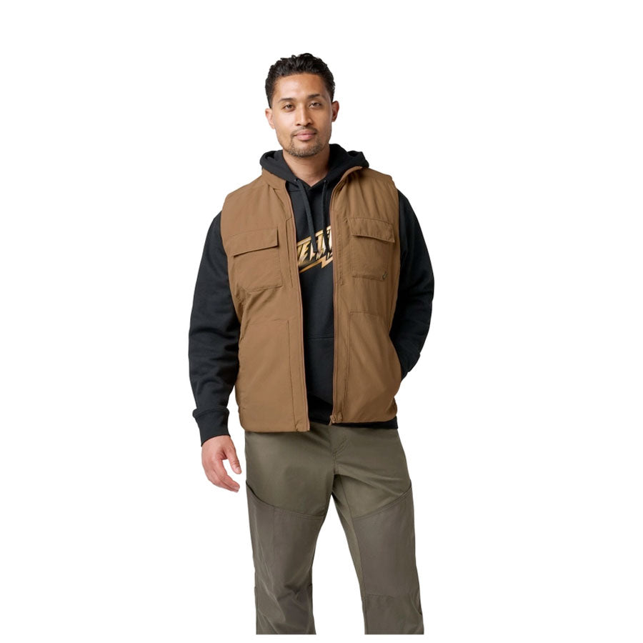 5.11 Chimera Reversible Vest