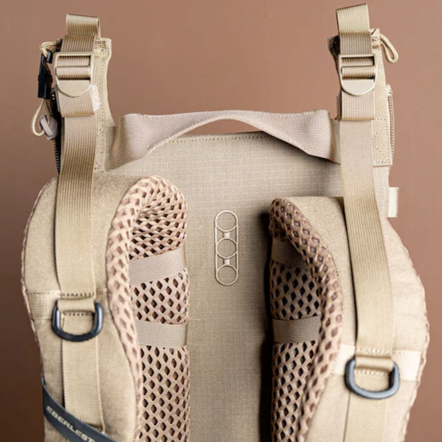 Eberlestock Mainframe II