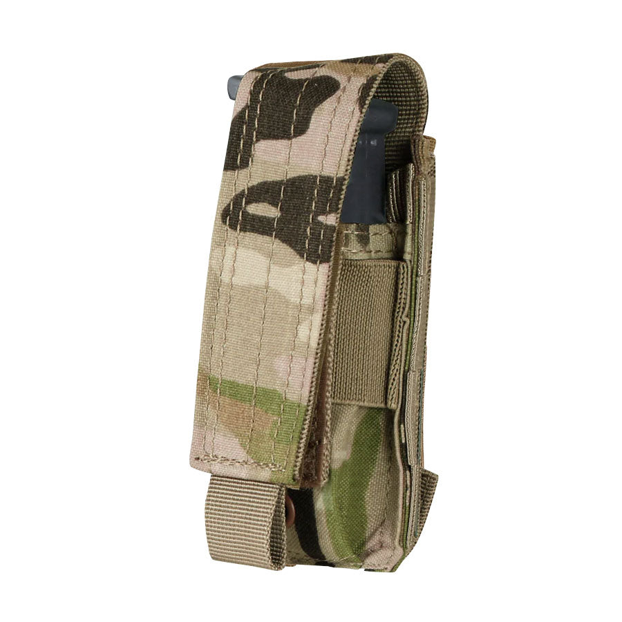 Condor Single Pistol Mag Pouch