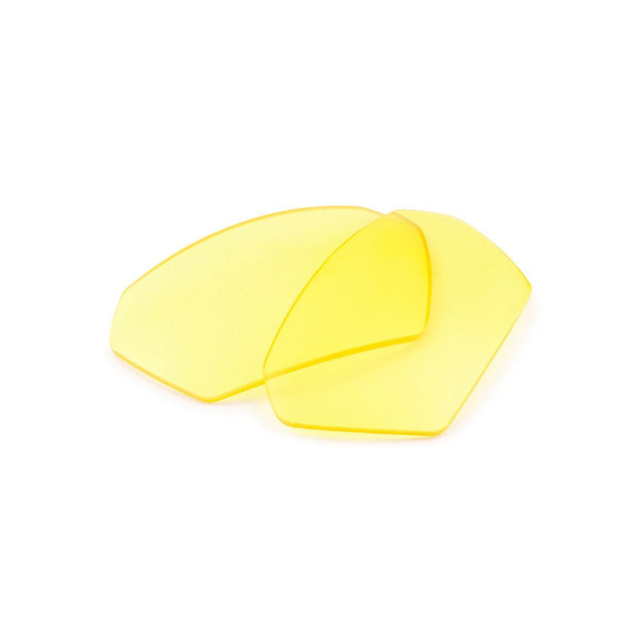 Revision ShadowStrike Replacement Lenses