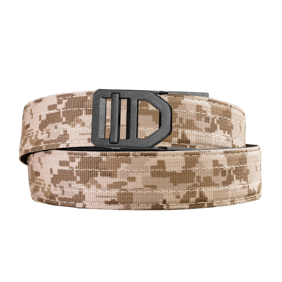 Tactical Gear