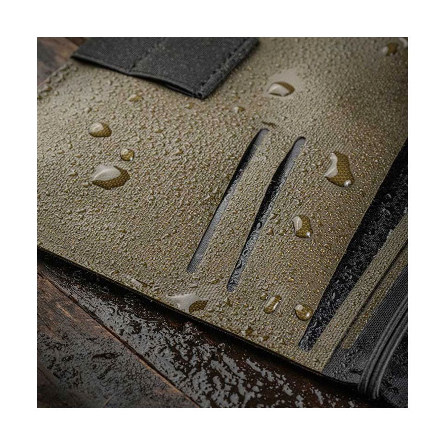 Rite in the Rain Monsoon Tracker Cover