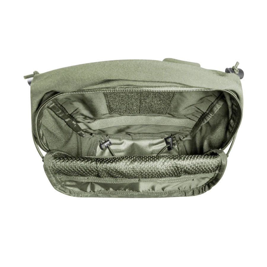 Tasmanian Tiger Tac Pouch 14