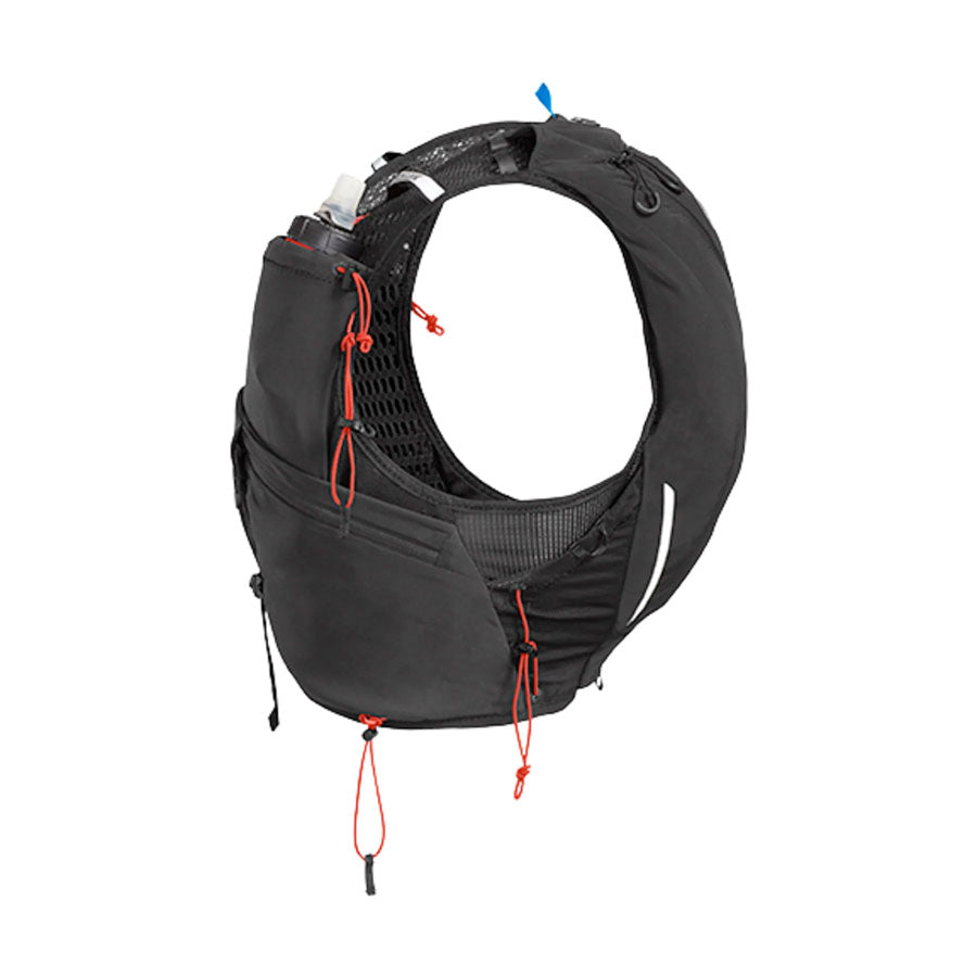 CamelBak Apex Pro Run Vest