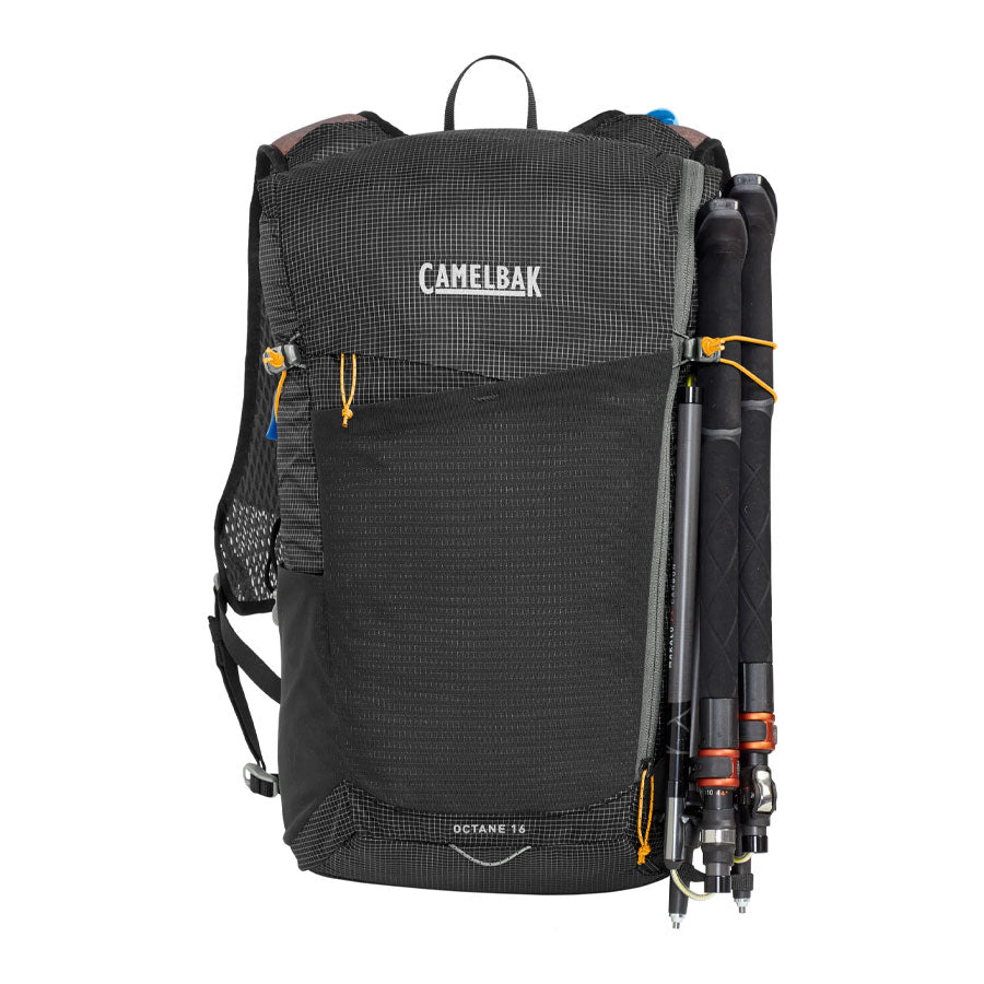 CamelBak Octane 16 Black