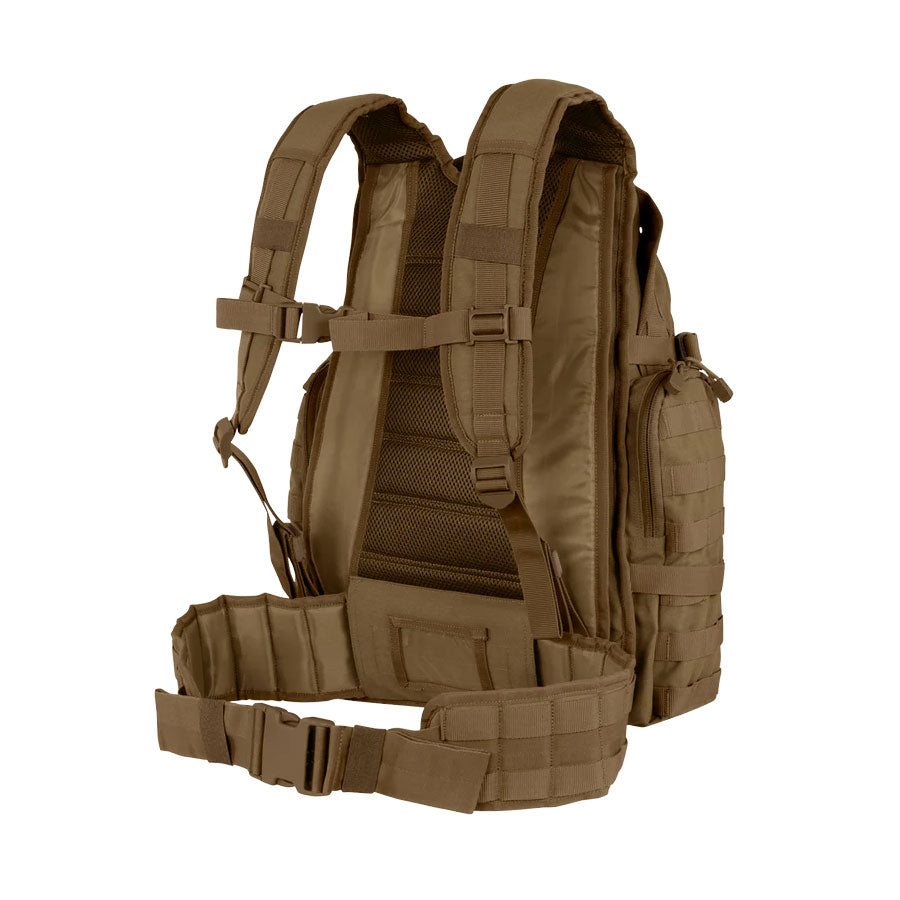 Condor Urban Go Pack (Gen II)