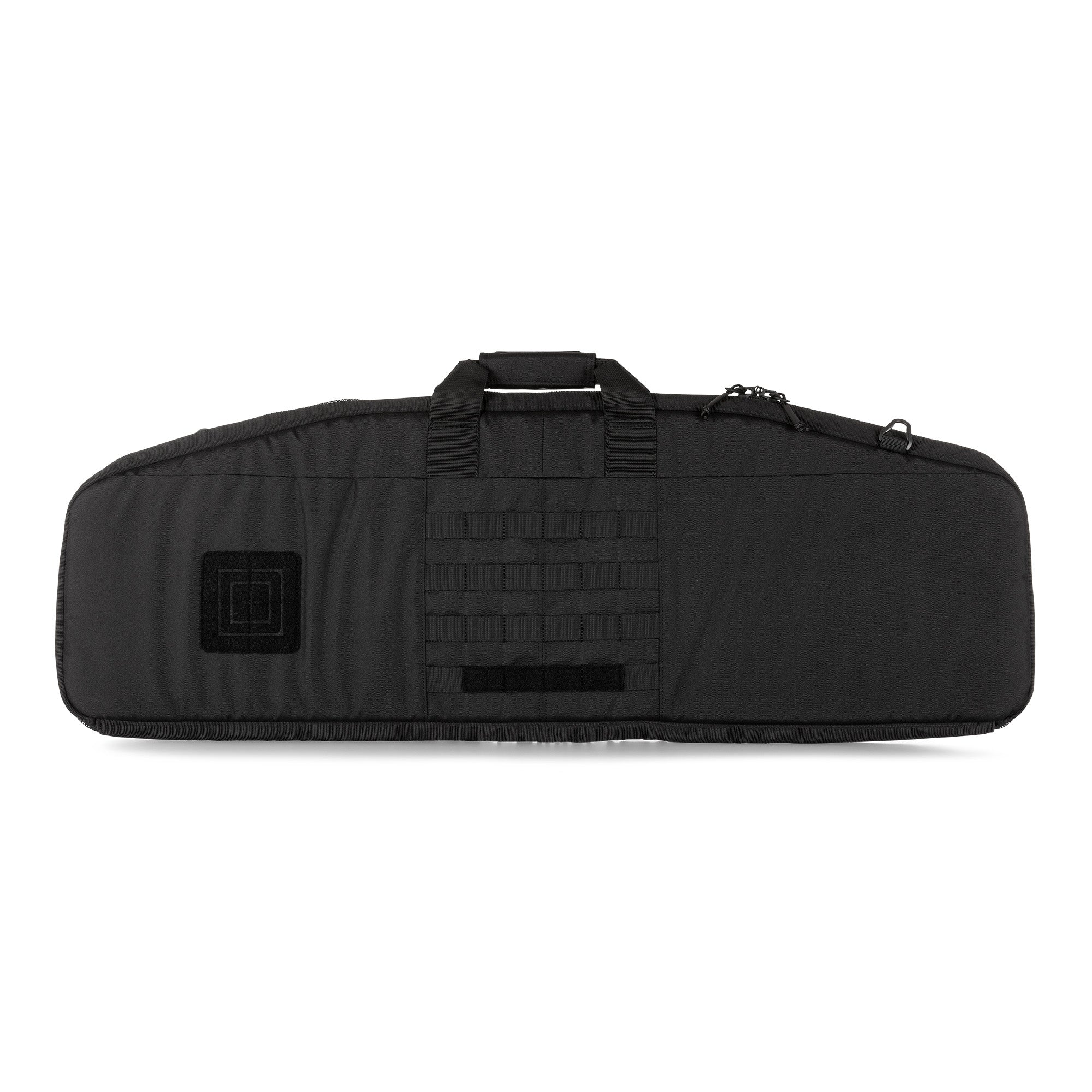 5.11 Tactical 36" Single Rifle Case 28L Tactical Gear Australia Supplier Distributor Dealer